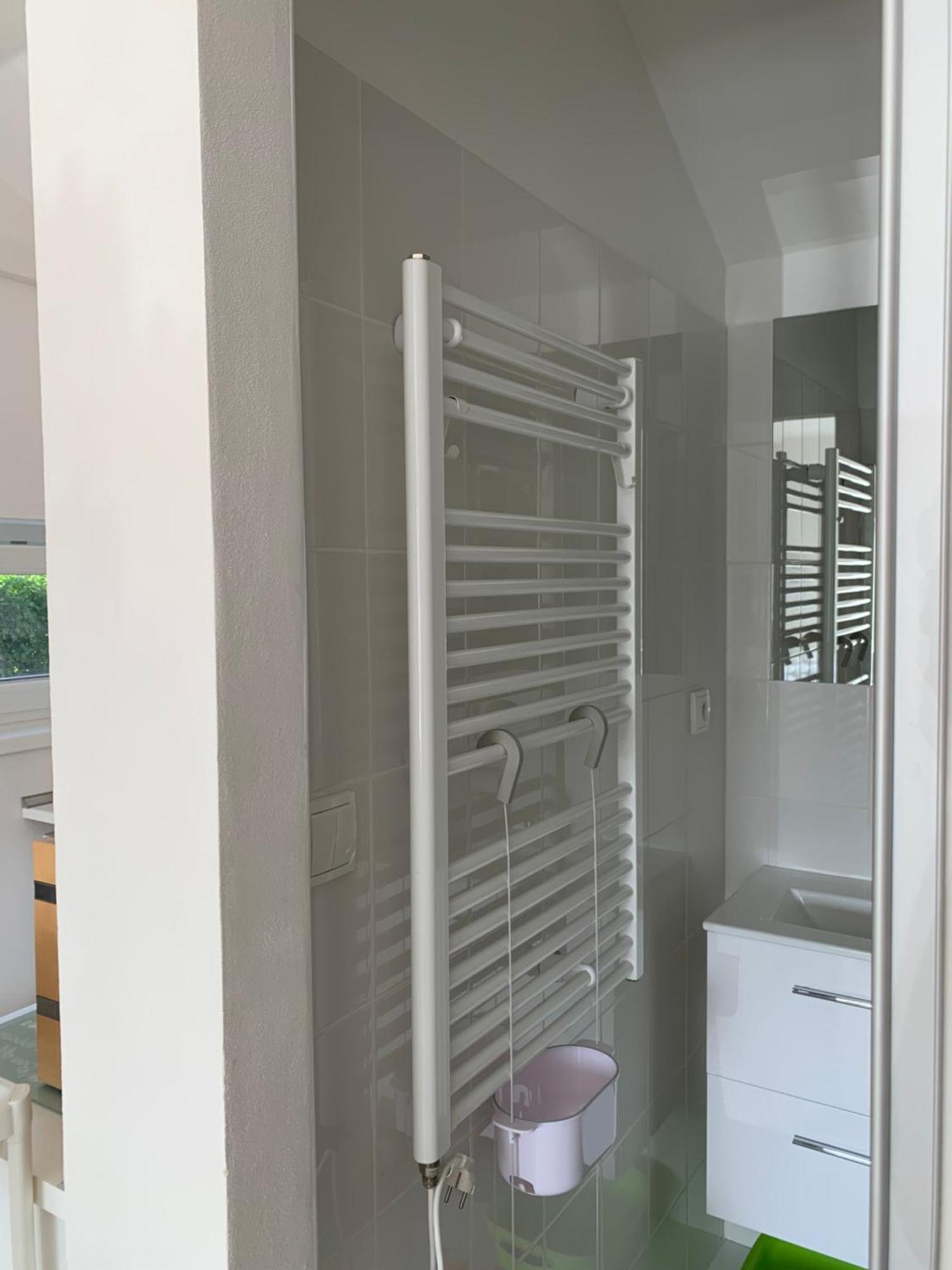 Studiovy Apartman V Zahrade Police nad Metuji Luaran gambar