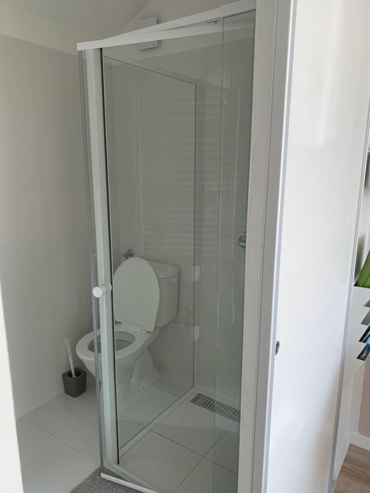Studiovy Apartman V Zahrade Police nad Metuji Luaran gambar